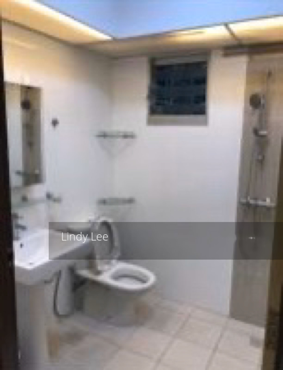 Blk 890A Tampines Avenue 1 (Tampines), HDB 4 Rooms #225615381